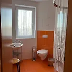 ゲストハウス Waldschloesschen Und Spezialitaetenrestaurant 3*