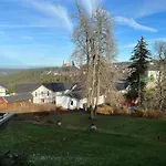 Waldschloesschen Und Spezialitaetenrestaurant 3*