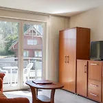 Waldschloesschen Und Spezialitaetenrestaurant ゲストハウス