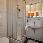 Waldschloesschen Und Spezialitaetenrestaurant ゲストハウス 3*