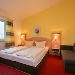 Waldschloesschen Und Spezialitaetenrestaurant 3*