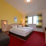 Waldschloesschen Und Spezialitaetenrestaurant