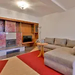 ゲストハウス Waldschloesschen Und Spezialitaetenrestaurant