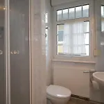 ゲストハウス Waldschloesschen Und Spezialitaetenrestaurant