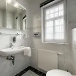 Waldschloesschen Und Spezialitaetenrestaurant