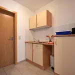 Waldschloesschen Und Spezialitaetenrestaurant