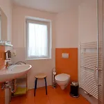 Waldschloesschen Und Spezialitaetenrestaurant