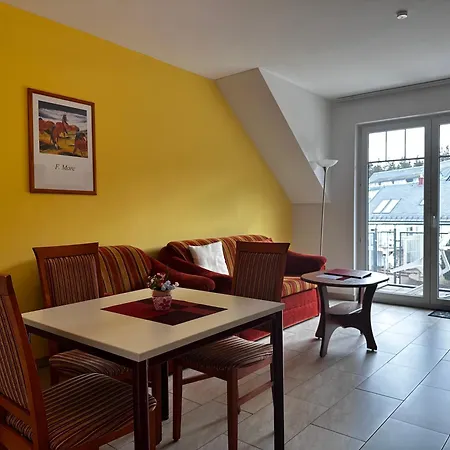 Waldschloesschen Und Spezialitaetenrestaurant Оберхоф