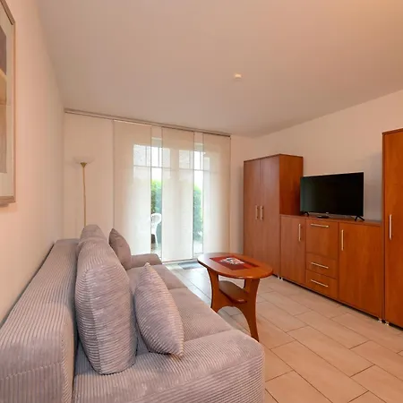 Waldschloesschen Und Spezialitaetenrestaurant Konukevi 3*