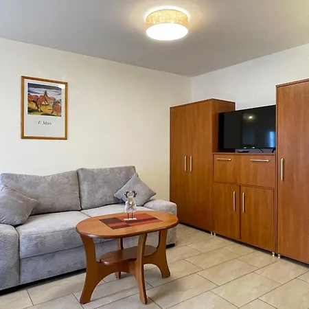 Waldschloesschen Und Spezialitaetenrestaurant