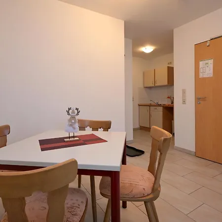 Gasthuis Waldschloesschen 3*