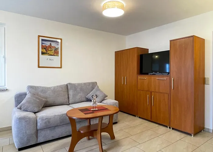 Waldschloesschen Und Spezialitaetenrestaurant