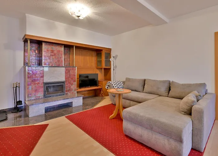 Konukevi Waldschloesschen Und Spezialitaetenrestaurant