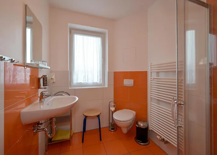 Waldschloesschen Und Spezialitaetenrestaurant